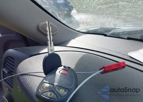 2011 GMC Sierra 1500 Sle z USA, uszkodzony, nr VIN 1GTR2VE0XBZ379028